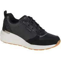 SKECHERS Baskets Basses Skechers Billion Subtle Spots - 38 1/2