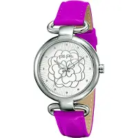 Folli Follie Montre pour femme wf15t030spw (Ø 30 mm)