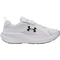 Under Armour Assert 11 Running Shoes Blanc EU 40 Homme