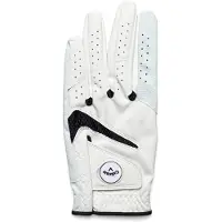 Callaway Syntech White Main gauche M Gants pour hommes