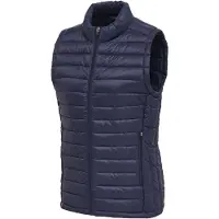 Hummel Gilet marine
