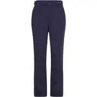 Callaway Stormlite Liberty Womens Peacoat L Pantalons imperméables