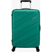 American Tourister Jetdriver 3.0 | Valise 4 roues
