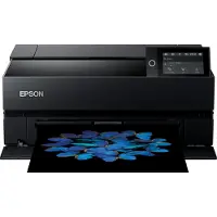 Epson SureColor SC-P700 - Imprimante à jet d'encre