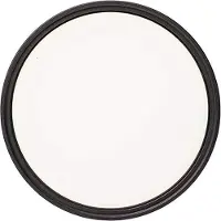Heliopan Filtre UV 55 mm