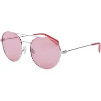 Polaroid Lunettes de soleil - - PLD 6056/S - Couleur 35J/0F - Monture Aviator - Protection Catégorie 3