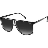 Carrera Lunettes Carrera1056S8
