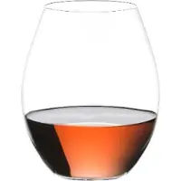 Riedel WINE FRIENDLY TUMBLER 4 pièces 642200404