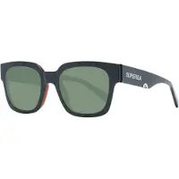 Sting Lunettes De Soleil Sst459-520700