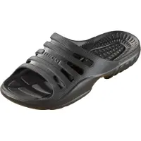 Beco 90653 0 Slides Noir EU 41 Homme,Femme