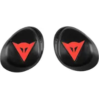 Dainese Elbow Slider Rss 4.0 Elbow Sliders Noir