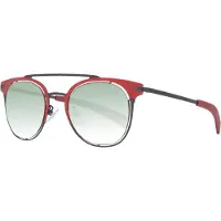 Police Lunettes de soleil spl158490c86