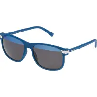 Police Lunettes de soleil Homme SPL23155DENH (ø 15 mm)