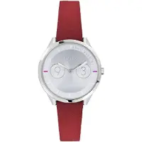 Furla Portefeuilles r4251102507