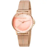 Esprit Montres es1l065m0085