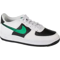 Nike Chaussures Air Force 1 Lv8 2 Gs FZ4353100