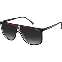 Carrera 1056/S OIT/9OGaramètre du verre : 61