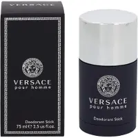 Versace Pour Homme Deodorant Stick 75ML