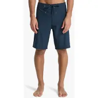 Quiksilver Short De Bain Surfsilk Kaimana 20´´nb