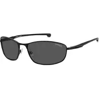 Carrera Sunglasses Ducati Carduc 006/S 807/IR