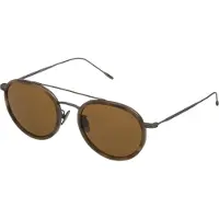 Lozza Sl2310530627 Sunglasses Marron