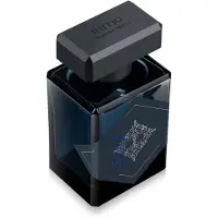 INITIO Parfums Privés Wild Rush Eau de Parfum mixte 90 ml