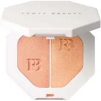 Fenty Beauty Killawatt Freestyle Duo Highlighter 7,5 grammes