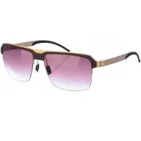 Mercedes-benz Lunettes De Soleil M1049-c