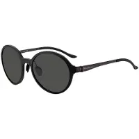 Mercedes-benz M7001-b Sunglasses Noir Homme