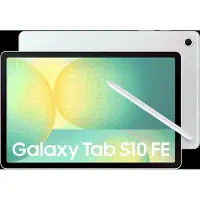 Samsung GALAXY TAB S10 FE 256GB GRAY