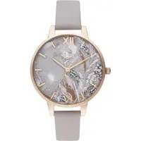 Olivia Burton Montres ob16vm37