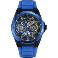 Police Montres pewjq2203240