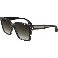 Victoria Beckham Lunettes de soleil vb672s5715010