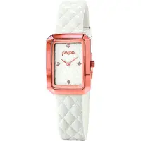 Folli Follie Montre pour femme wf16r026ssw (Ø 22 mm)