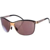 Mercedes-Benz Mercedes Lunettes de soleil M1047 A 61 Sunglasses couleur