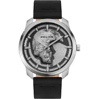 Police Montres pl15714js04