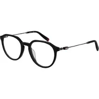 FILA Vfi448-500700 Glasses Noir