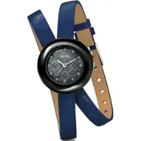 Folli Follie Montre pour femme WF13F029SSU_BLUE (Ø 28 mm)