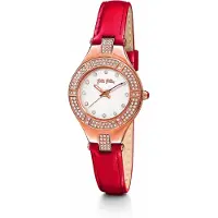 Folli Follie Montre pour femme WF14B003SSS (Ø 28 mm)