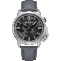 Police Montre Pewjd2202702