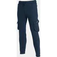 Joma Pantalon Confort Iv