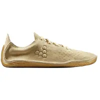 Vivobarefoot Sensus Barefoot Trainers Beige EU 41 Femme