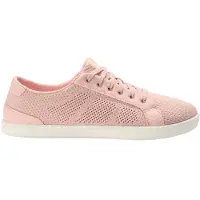 Xero Shoes Dillon Knit Trainers Rose EU 39 Femme