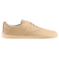 Be Lenka Cityscape Barefoot Trainers Beige EU 43 Homme