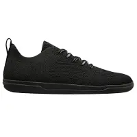 Groundies Active Knit Chaussures de sport Noir EU 40 Homme Noir EU 40