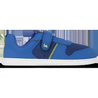 Be Lenka Glade Barefoot Trainers Bleu EU 30 Enfants