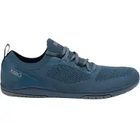 Xero Shoes Nexus Knit Barefoot Trainers Bleu EU 42 1/2 Homme