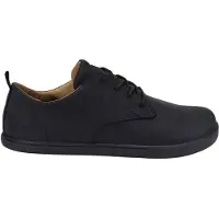 Xero Shoes Glenn Trainers Noir EU 40 1/2 Homme