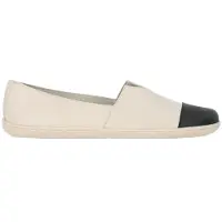 Be Lenka Rosaluna Barefoot Chaussures Beige EU 36 Femme Beige EU 36