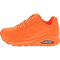 SKECHERS Baskets Uno